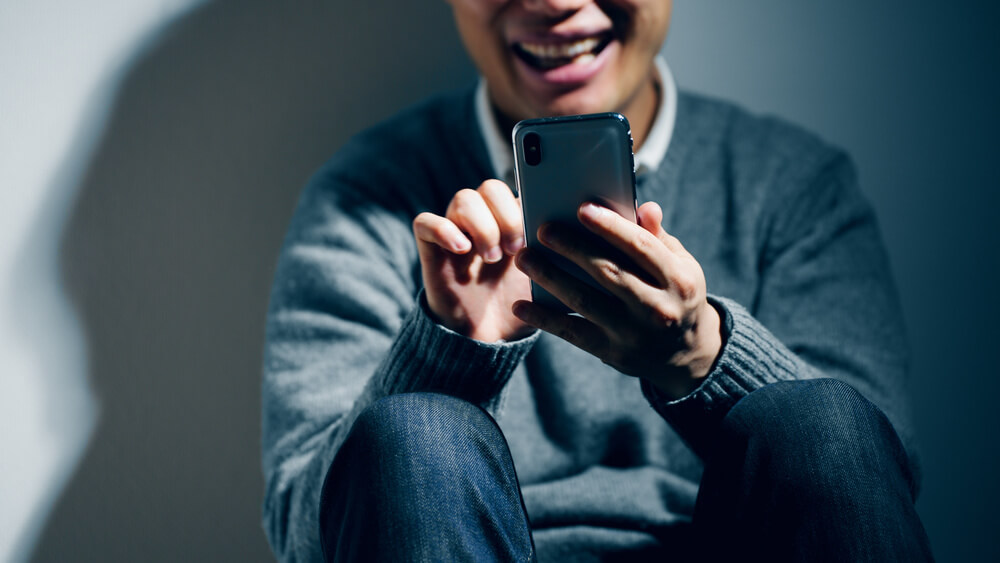 Co grozi za zniesławienie w internecie – granice wolności słowa w sieci