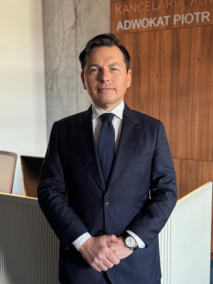 adwokat-piotr-banczyk
